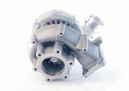 Lader, Aufladung - 127336