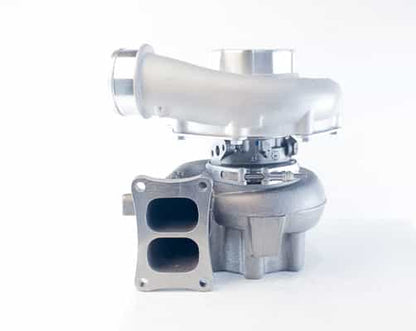 Lader, Aufladung - 127336