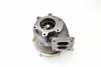 Lader, Aufladung - 127808