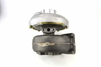 Lader, Aufladung - 127917