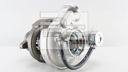 Neuer Original Turbolader 4956073