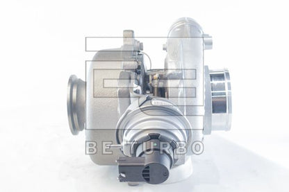 Neuer Original Turbolader FUSO (MITSUBISHI) CANTER 5802355023