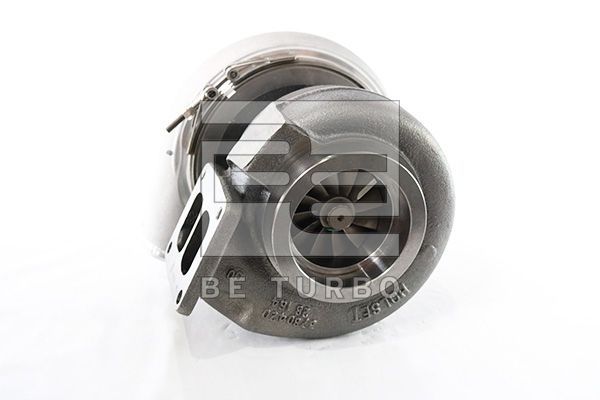 Neuer Original Turbolader 2093198
