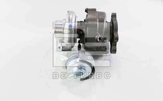 Neuer Original Turbolader MITSUBISHI ASX 49131