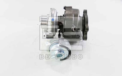 Neuer Original Turbolader MITSUBISHI ASX 49131