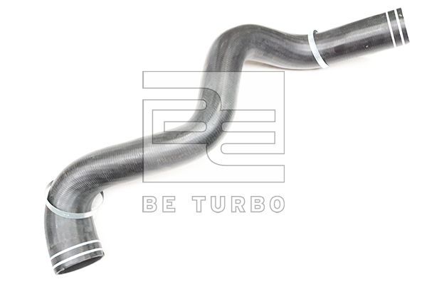 Ladeluftschlauch - 700773