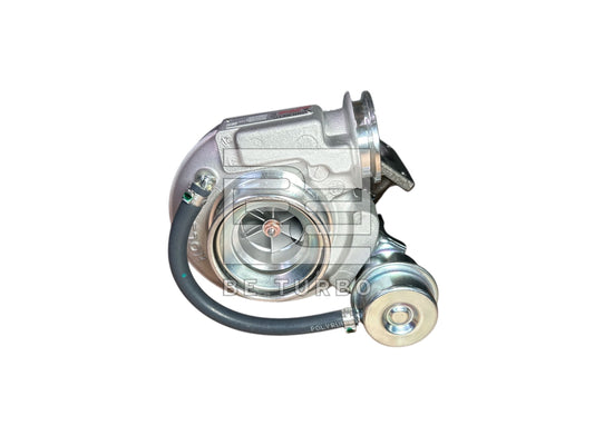 Neuer Original Turbolader 4956071