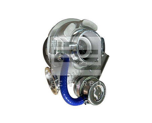 Neuer Original Turbolader 5801814925