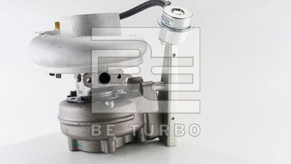 Neuer Original Turbolader 504092317