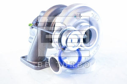 Neuer Original Turbolader