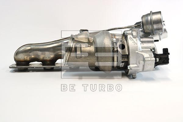 Neuer Original Turbolader BMW X3 11657636426
