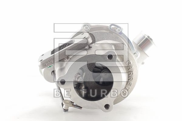 Lader, Aufladung - 127957