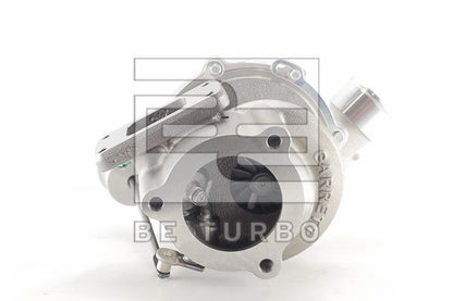 Lader, Aufladung - 127957