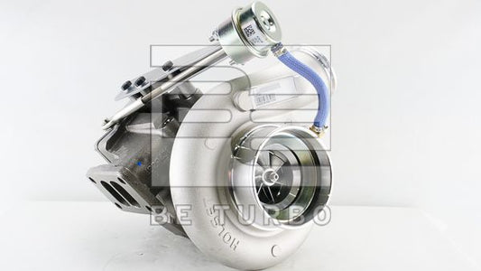 Neuer Original Turbolader 65091007139