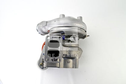 Lader, Aufladung - 127981