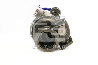 Neuer Original Turbolader 5802741353