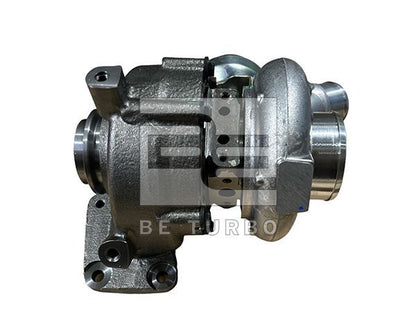 Neuer Original Turbolader 8983179292