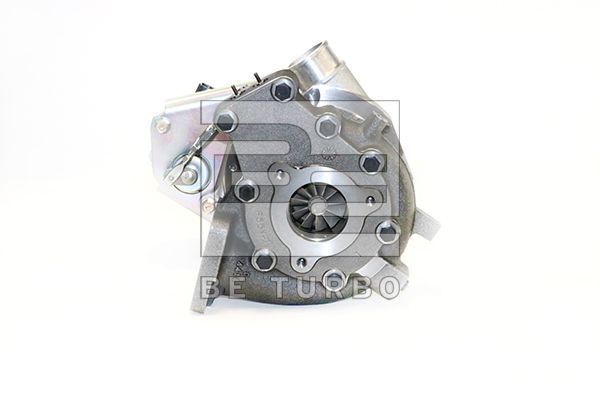 Neuer Original Turbolader 8983250940