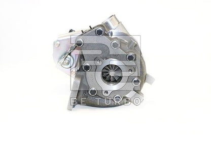 Neuer Original Turbolader 8983250940