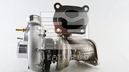 Neuer Original Turbolader FORD USA MUSTANG 2557371