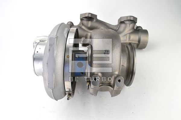 Neuer Original Turbolader 1746465