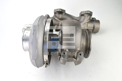 Neuer Original Turbolader 1746465