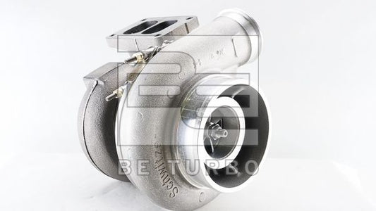 Neuer Original Turbolader A0090962499