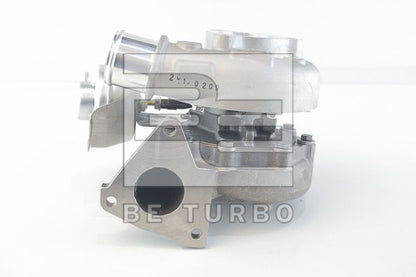 Neuer Original Turbolader 11441