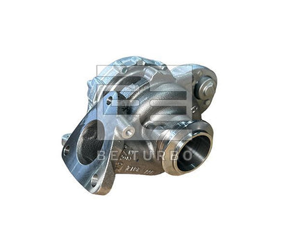Neuer Original Turbolader FORD RANGER 2614351