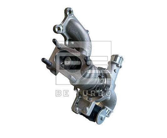 Neuer Original Turbolader KIA CEE'D 2523104500