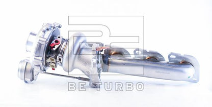 Neuer Original Turbolader MERCEDES-BENZ CLS 1570900280