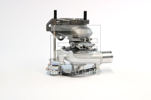 Neuer Original Turbolader DAIHATSU COPEN 1720097216A