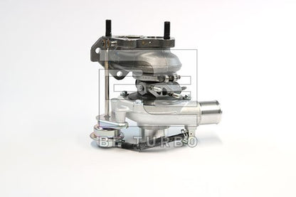 Neuer Original Turbolader DAIHATSU COPEN 1720097216A