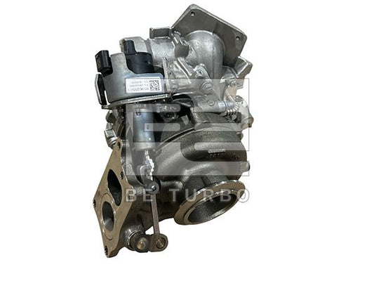 Neuer Original Turbolader 11658596255