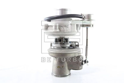 Neuer Original Turbolader 4089714