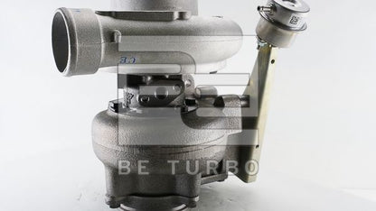 Lader, Aufladung - 127661