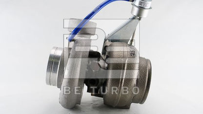 Neuer Original Turbolader 3579060