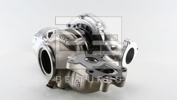 Neuer Original Turbolader FIAT NISSAN TALENTO NV300 6000619981