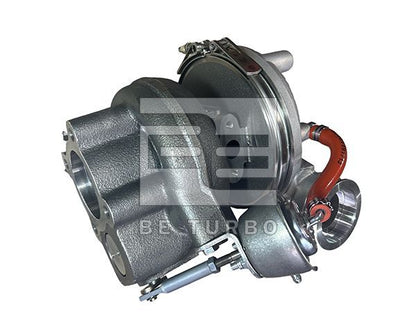 Neuer Original Turbolader 04511299