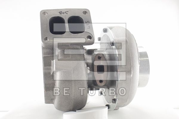 Lader, Aufladung - 128167