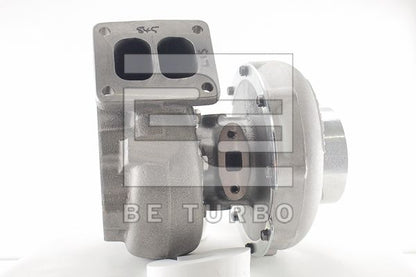 Lader, Aufladung - 128167