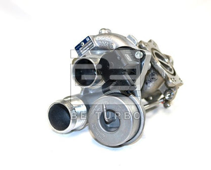 Neuer Original Turbolader PEUGEOT DS 308 DS 860288180