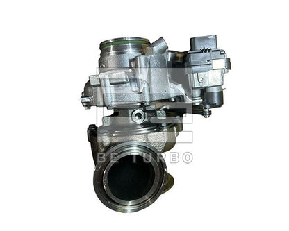 Neuer Original Turbolader BMW 3 1165854219