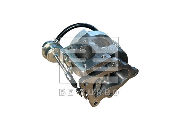 Neuer Original Turbolader 5326456