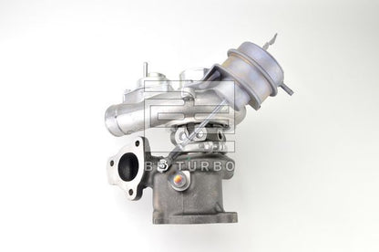 Neuer Original Turbolader OPEL CADILLAC SIGNUM CC (Z03) BLS Wagon 5860038