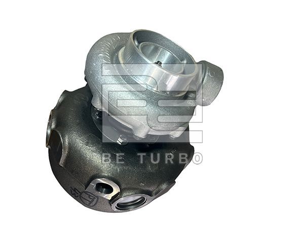 Neuer Original Turbolader 4229081
