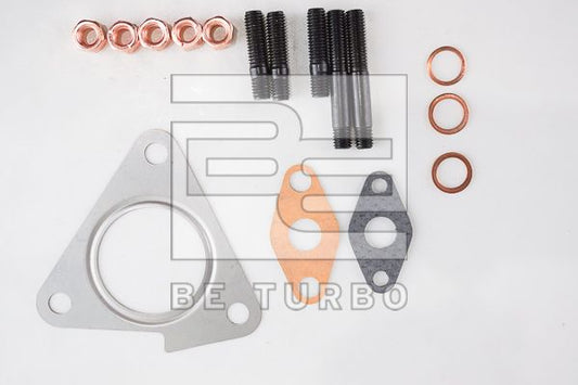 Montagesatz, Lader - ABS117