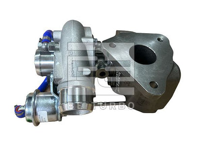 Neuer Original Turbolader 04127603