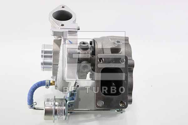 Neuer Original Turbolader 17201