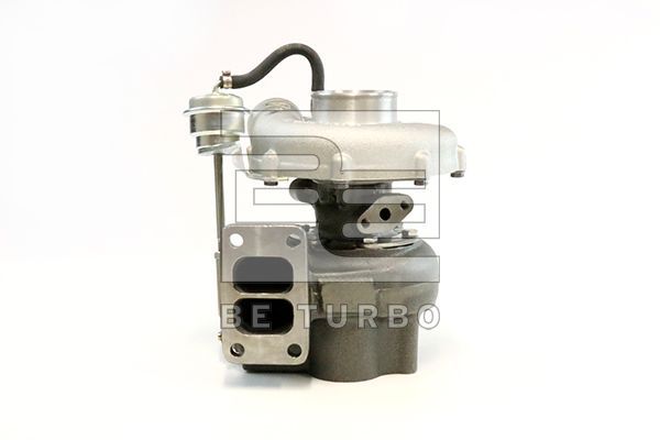 Neuer Original Turbolader